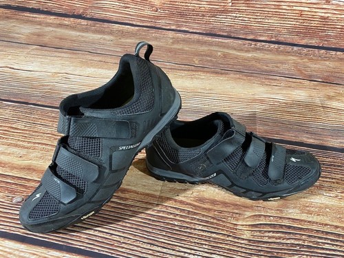 Specialized rime scarpe - rime,