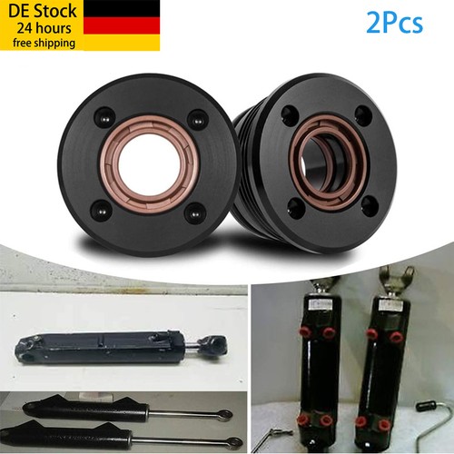 Trim cilindro ram kit - trim,