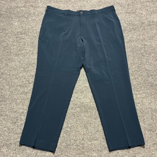Pantaloni golf uomo ben - da,
