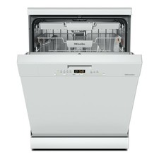 Miele Lavastoviglie G 5611 SC