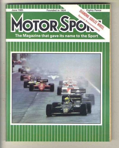 D6262 motor sport - motor, /