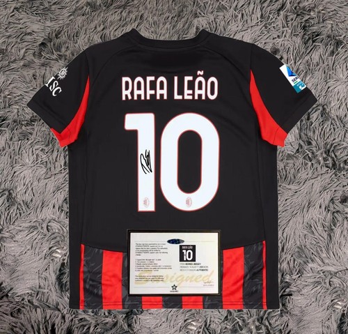 Maglia maglietta home - maglia/maglietta, rafael