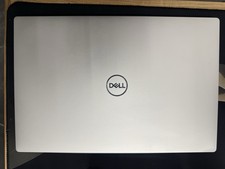 Dell XPS P151G 13.4" Core Ultra 7 155H 3.8GHz 16 RAM 512 SSD