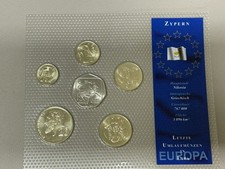 Cipro - Cipro KMS 1, 2, 5, 10