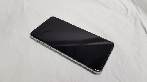 Smartphone android samsung - smartphone,
