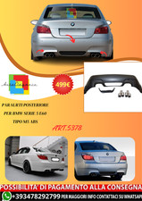 💫ART.5378 Paraurti