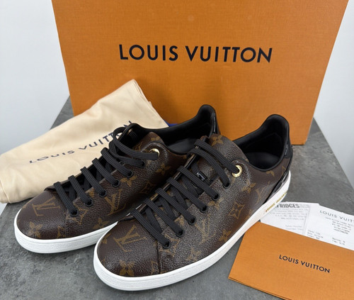 Sneakers louis vuitton - louis,
