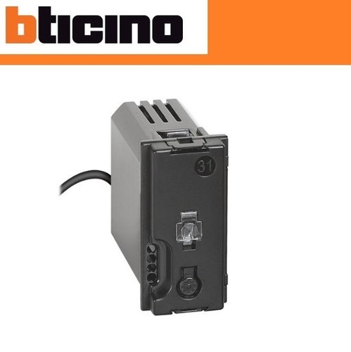 K4411c interruttore dimmer - k4411c,