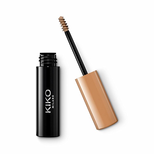 Kiko milano mascara - kiko, colorato