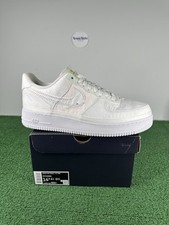 Taglia 14.5W/13M - Nike Air