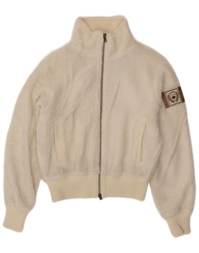 Giacca pile donna canadiens - donna,