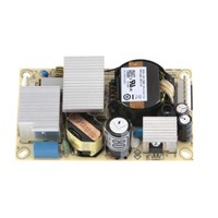 QNAP PWR-PSU-100W-DT01 100 W Server TS-431XeU Multicolore ~D~