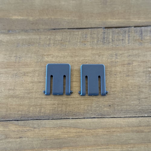 Logitech k235 mk235 - logitech, tastiera