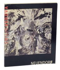 Katharina Hegewisch / EMILIO