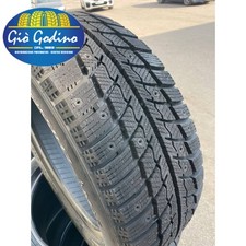 Pneumatico Delinte WD52 195/65