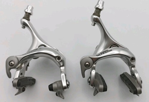 Shimano ultegra 6500 pinze - ultegra, br