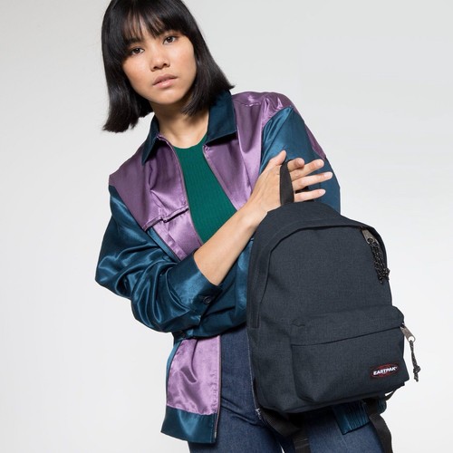 Eastpak orbit zaino triple - orbit,