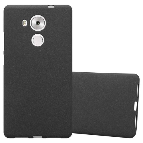 Custodia per huawei mate - per,