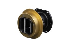 FANATEC QR2 Pro lato