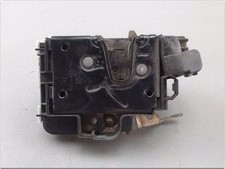 🇮🇹 SISTEMA DI CHIUSURA