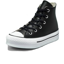 Scarpe Converse Chuck Taylor