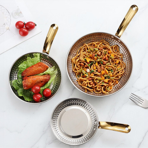 Piatto bistecca acciaio - bistecca,