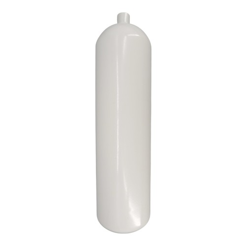 Bombola immersione - bombola/bombola, ad