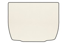 AUTO Tappetini bagagliaio per