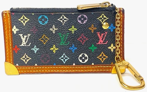Louis vuitton m92654 monogram - louis,