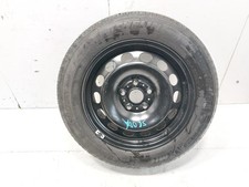 5Q0601027BD RUOTA DI SCORTA