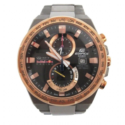 Orologio cronografo uomo - orologio, da