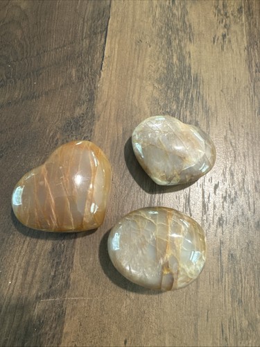 Pietra luna cristallo - pietra,