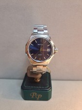 Orologio paul picot elegant - picot,