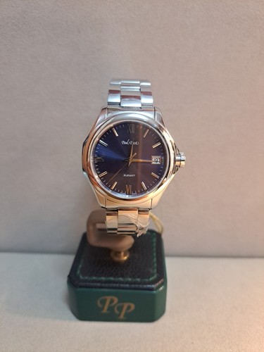 Orologio paul picot elegant - picot,
