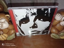 CD GABRIELLA FERRI "GABRIELLA