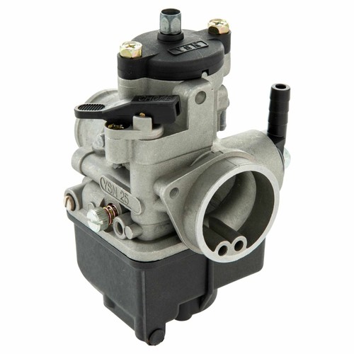Carburatore ysn phbl 25bs - phbl,