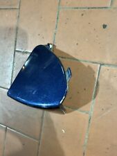 CARENA SPORTELLO COPERCHIO ISPEZIONE ACQUA BEVERLY 125/250/300/400/500 Blu