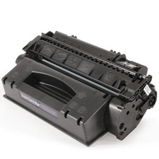 TONER Q5949X compatibile per HP LASERJET profes. P2011 n P2012 P2013 P2014 P2015