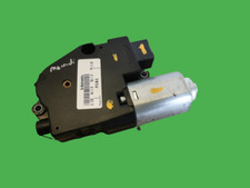 MOTORE TETTO APRIBILE MASERATI