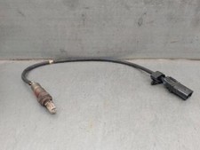 04E906262E sonda lambda per