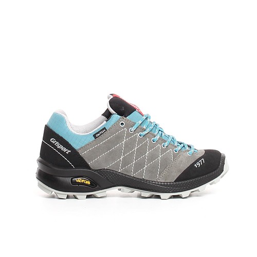 13133v7g grisport pedula - 13133v7g,