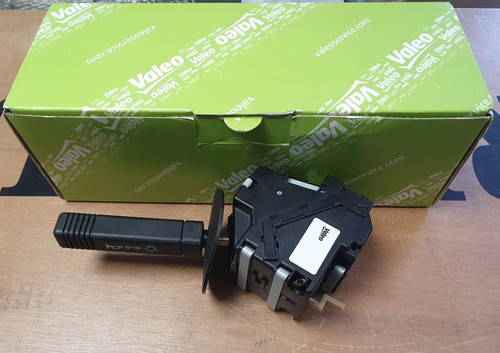 Renault turbo nuovo - 5,