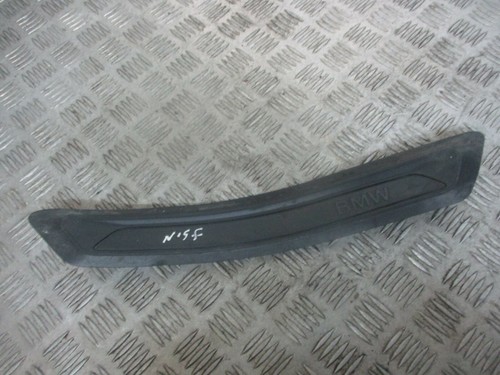 Bmw 116d sport 2013 - 116d,