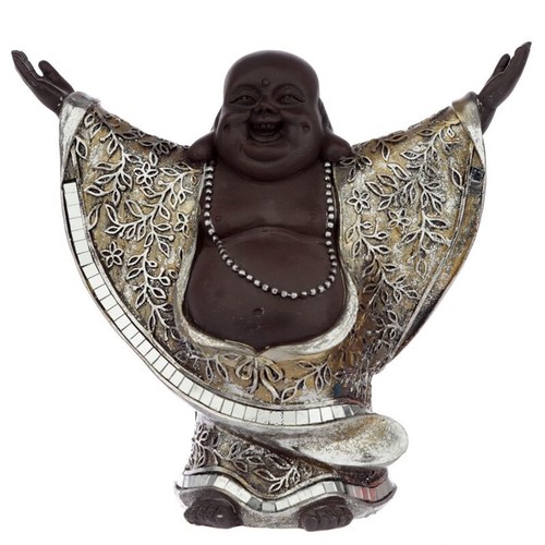 Statua buddha figura di - statua,