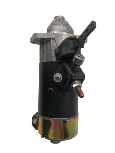 Motorino avviamento fiat - avviamento, /