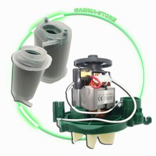 MOTORE FOLLETTO VK 121 122