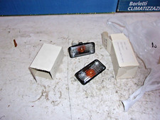 2 X FRECCE LATERALI FUME' AK2858040 VOLKSWAGEN GOLF III E GTI 024149881