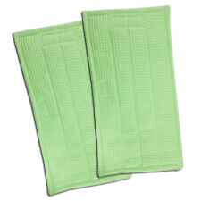 PULILAVA LAVAPAVIMENTI