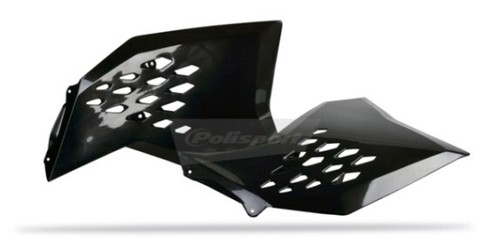 Polisport convogliatori - polisport,