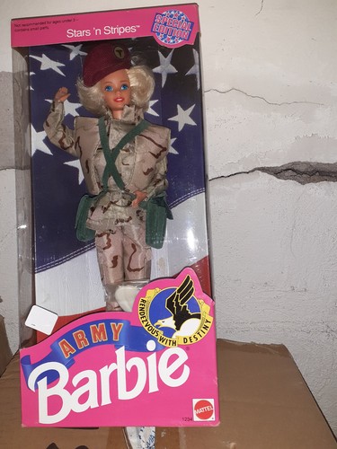 Stars stripes special - stripes,